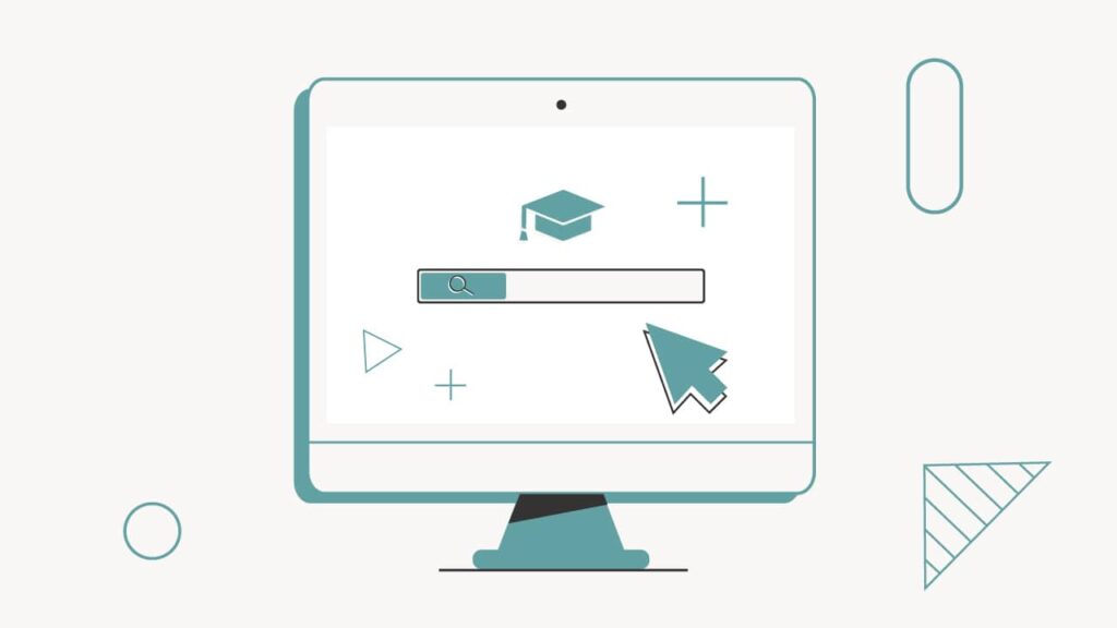 What Is A good SAI? | Source: The College Investor