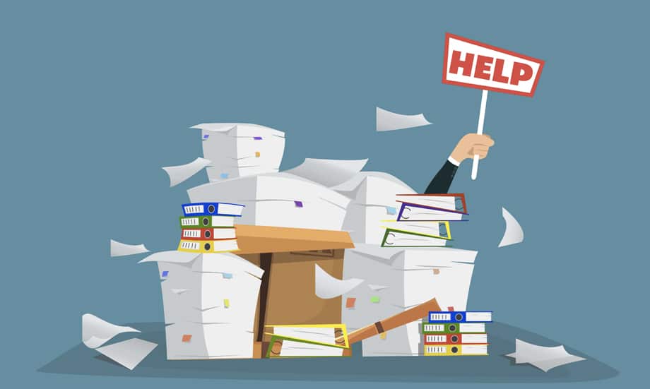 529 Able Account | Source: The College Investor