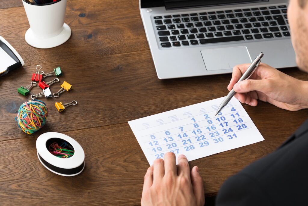 Student Loan Changes Coming | Source: The College Investor