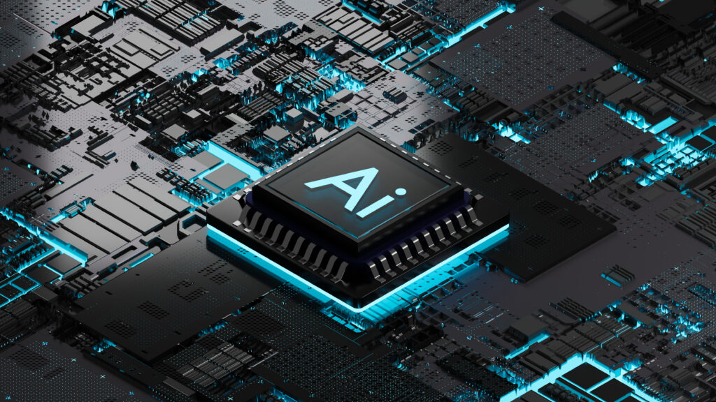Where Will Nvidia Stock Be in 2 Years?