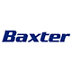 Baxter International Stock Quote