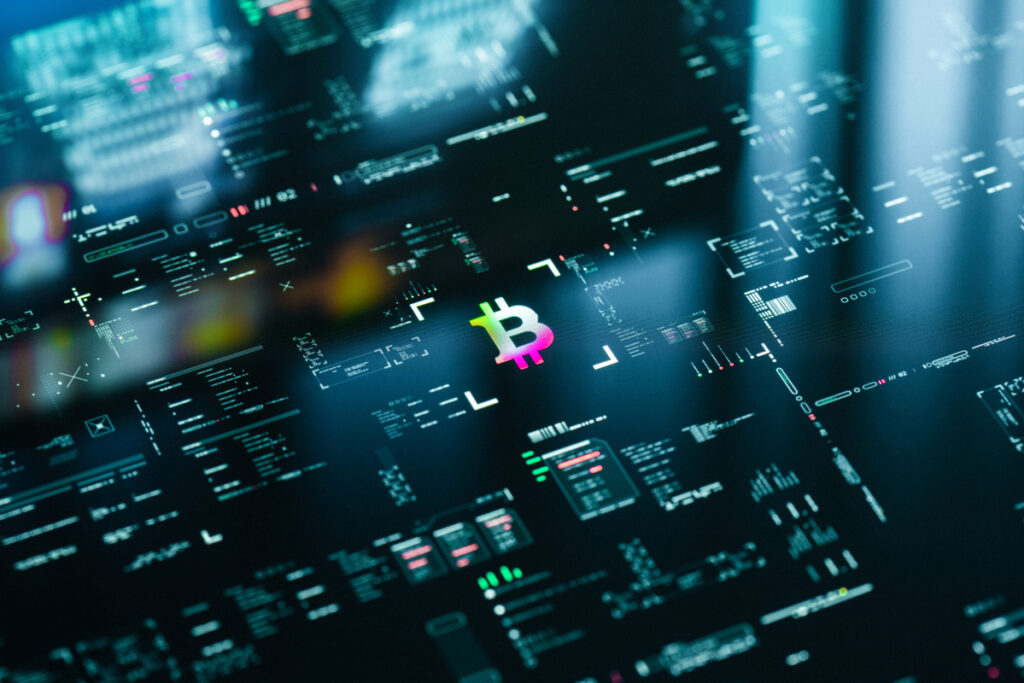 Why Bitcoin Continued Falling Today