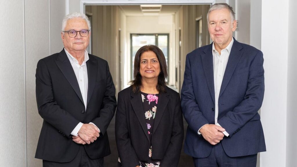 Xeinadin acquires accountancy firm Cooper Dawn Jerrom