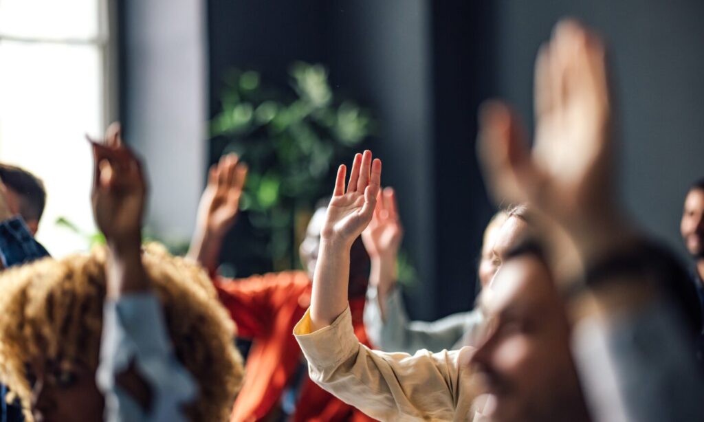 Your Top October Money Questions Answered