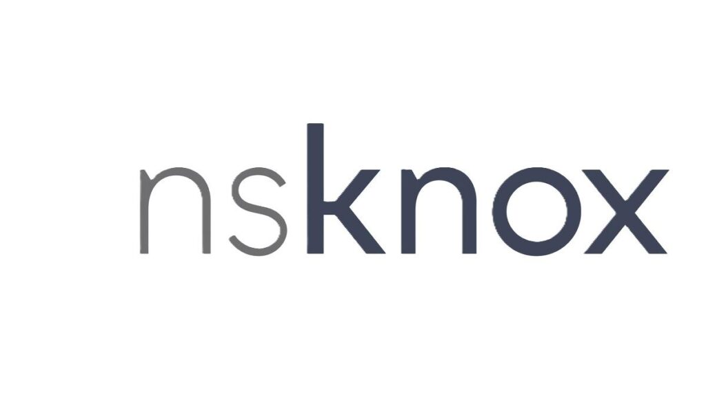 nsKnox Launches Adaptive Payment Security™, Revolutionizing B2B Fraud Prevention by Solving the 'Impossible Triangle' of Speed, Certainty, and Effort
