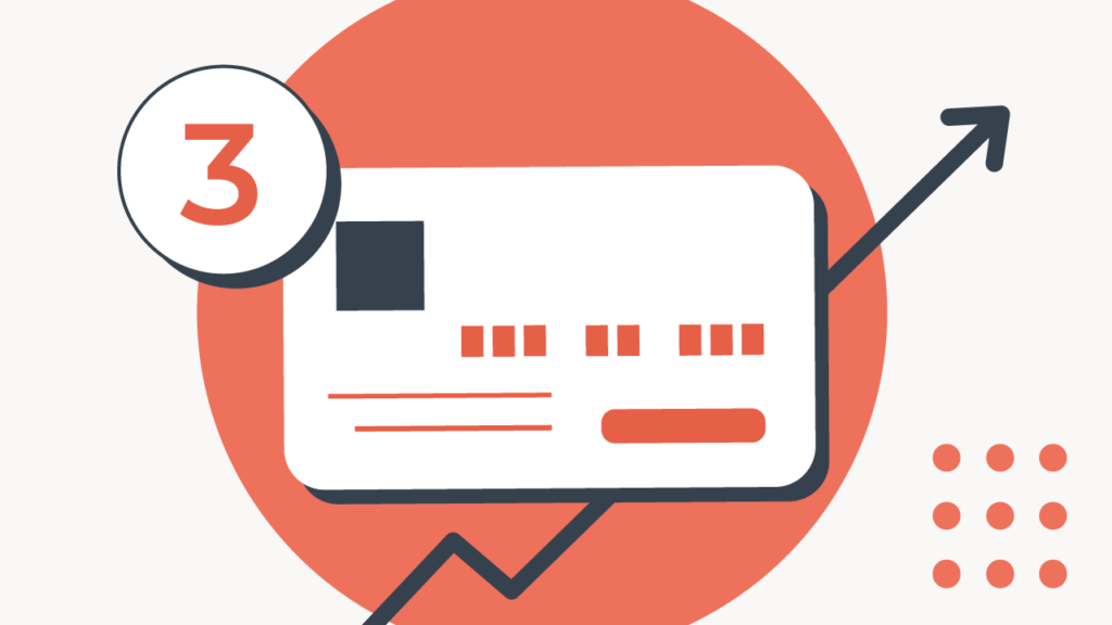 12 Million Borrowers Delinquent | Source: The College Investor