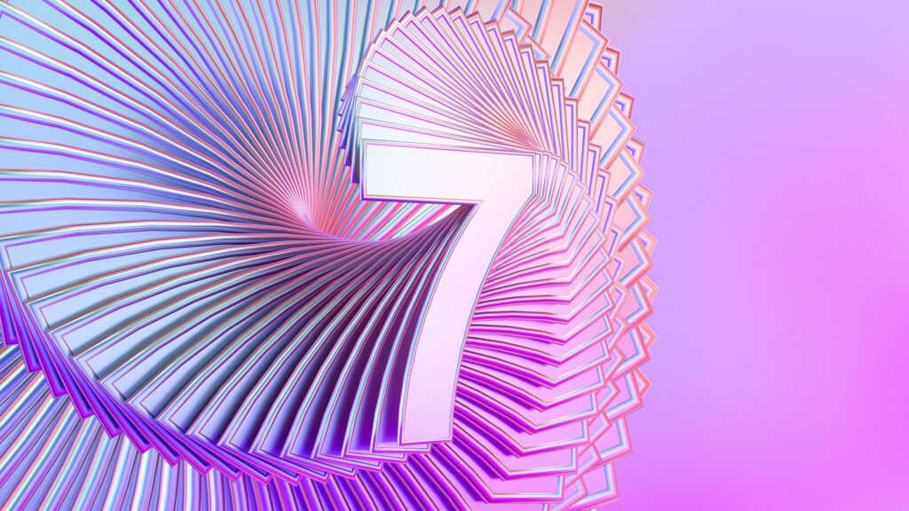 I'm a CFP: These Are the Seven Tiers of Retirement Well-Being