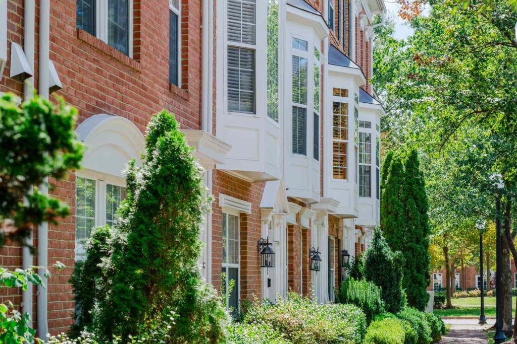 Invest in a College Town Rental Property and It Could Pay Off Big—But There's a Catch