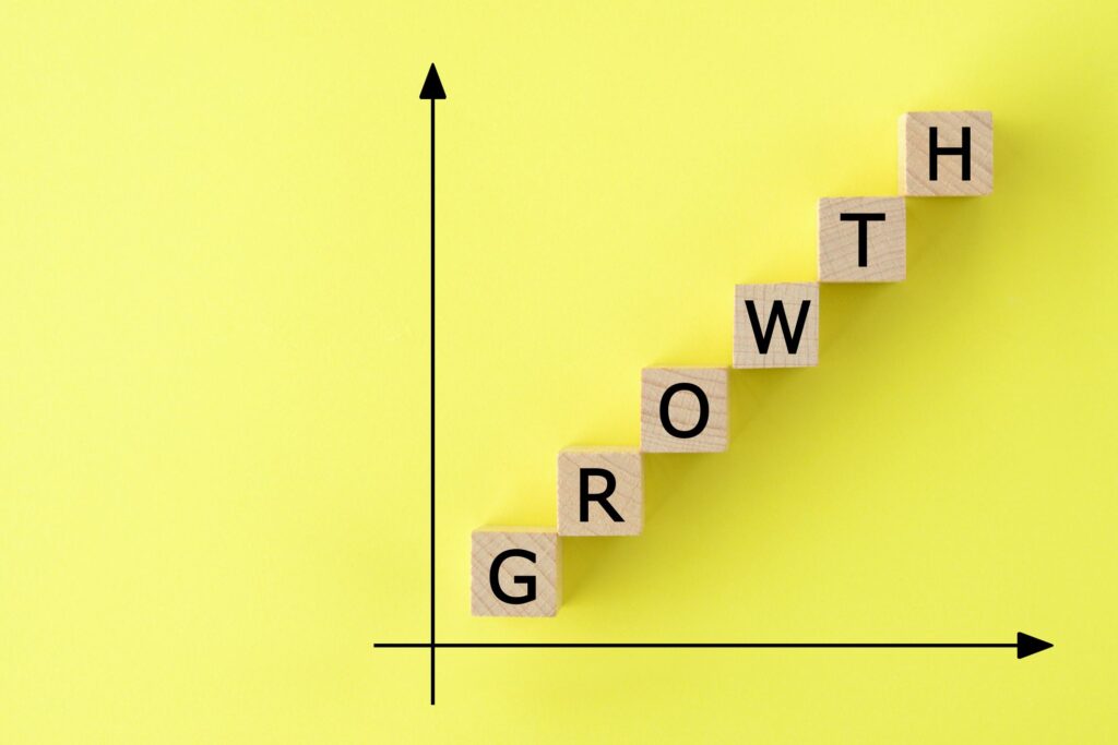 The Best Mid-Cap ETFs to Buy