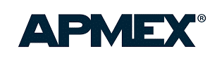 APMEX