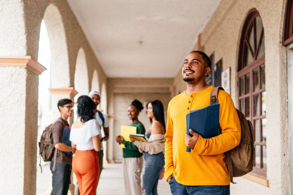 More Students Are Double-Majoring to Land Jobs—But Is It Paying Off?