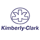 Kimberly-Clark Stock Quote