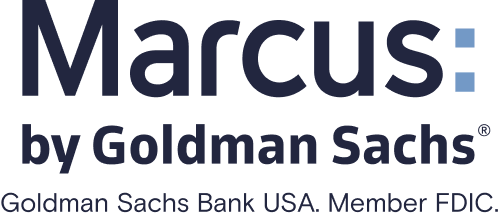 Goldman Sachs Bank USA logo
