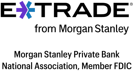 Morgan Stanley Private Bank, National Association logo