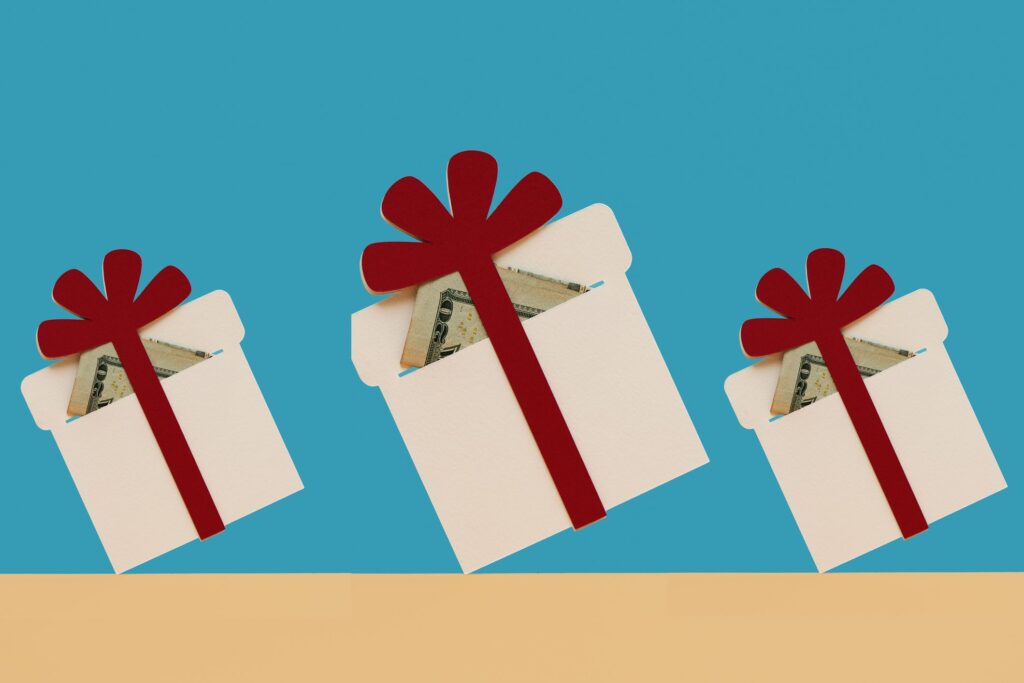 New Tax Rules High-Income Earners Should Know before Donating in 2025