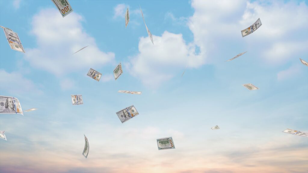 Another State Just Banned Capital Gains Tax: Will More Follow?