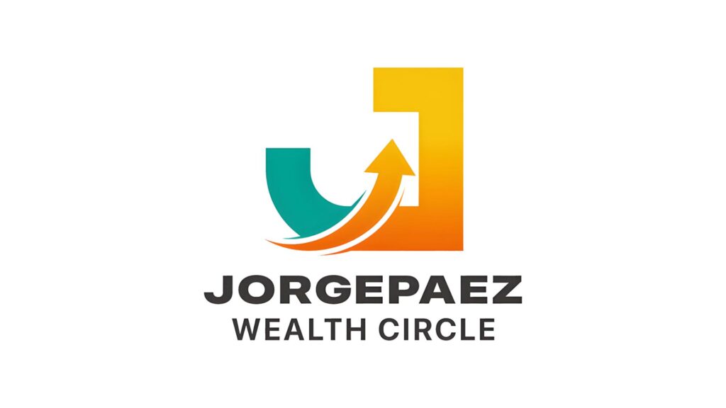 Jorgepaez Wealth Circle Launches AI Learning Engine Guided by Elias Sinclair