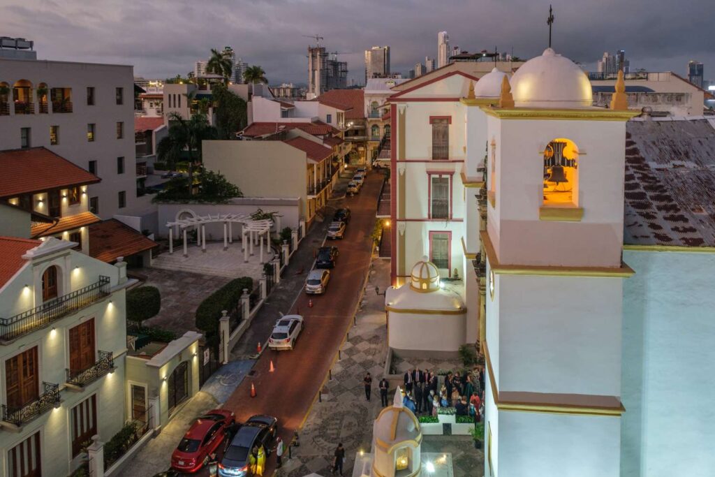 The 5 Best Places to Retire Abroad—And Why They’re Worth It