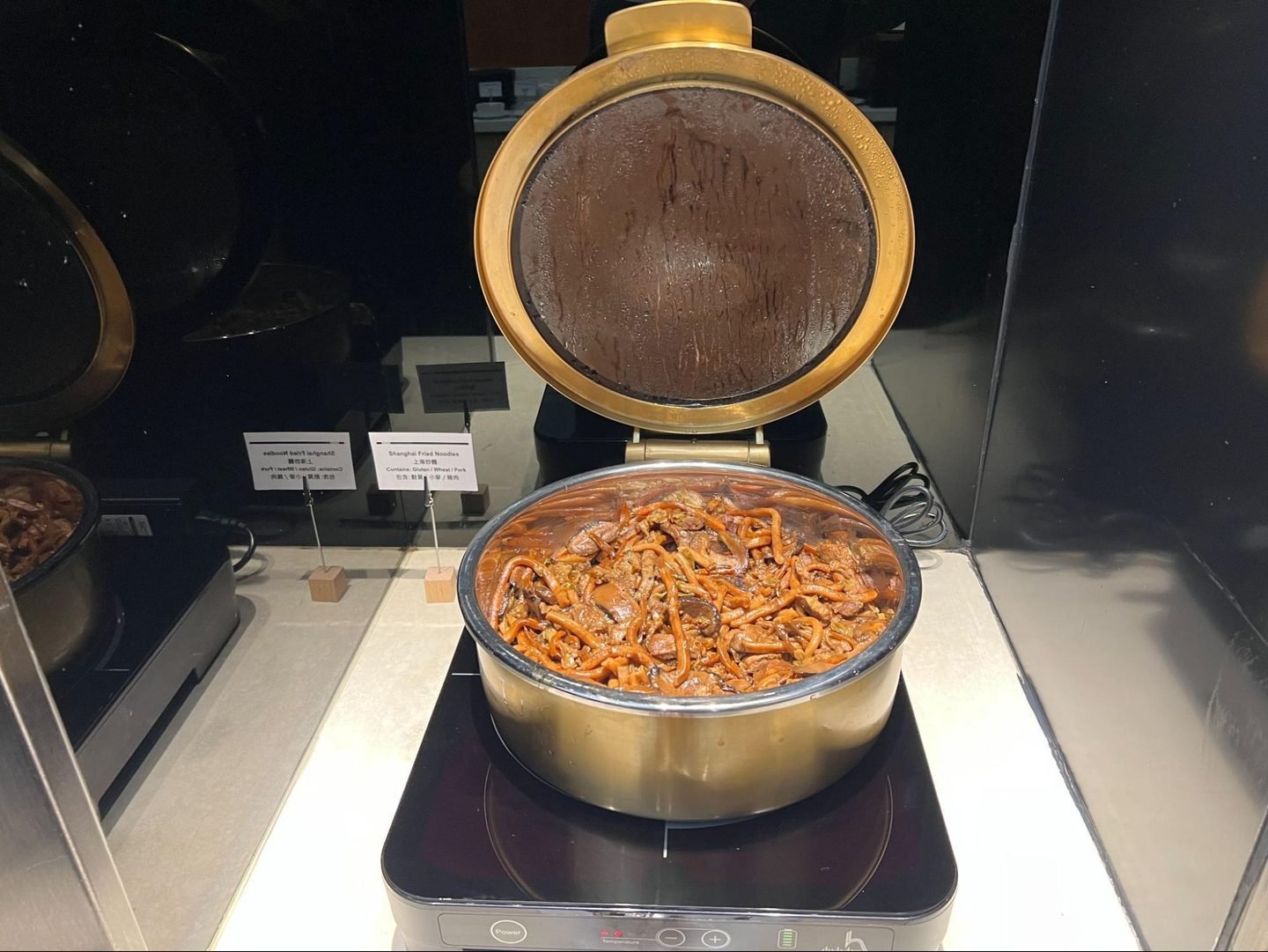 Cooking Pot, Cookware, Food