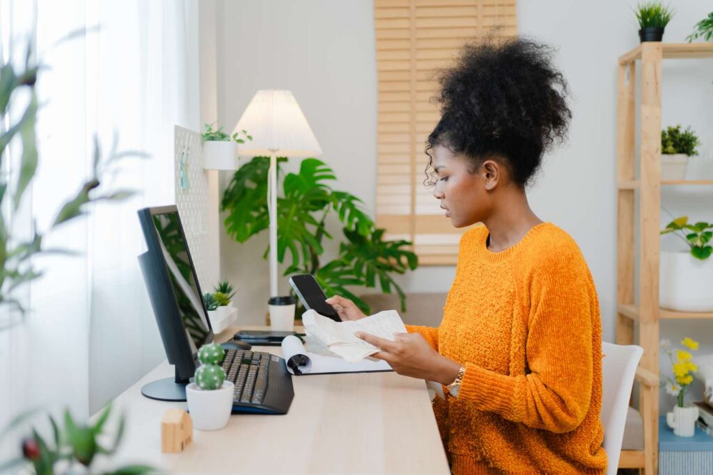 How New Tax Laws Might Help You Keep More Money in Your Paycheck This Year