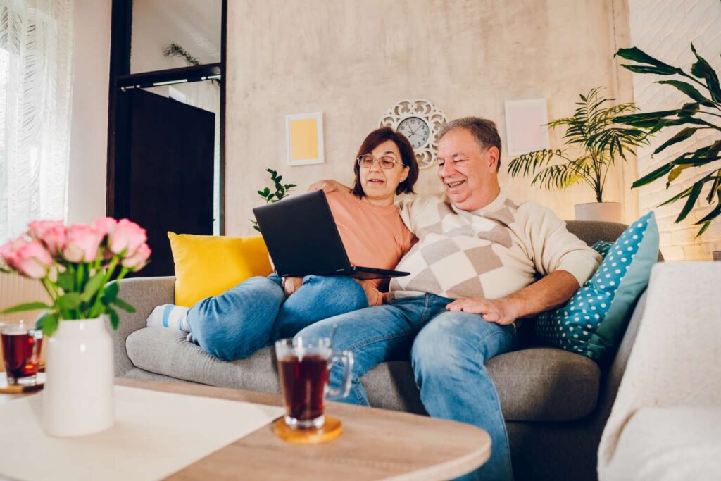 Retiring This Year? Here’s How Much Monthly Income You Should Target for Stability