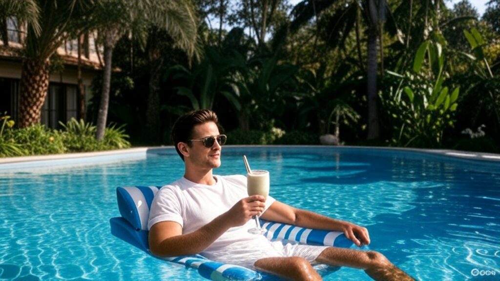 Made More From One House Than 26 Years of 401(k) Investing