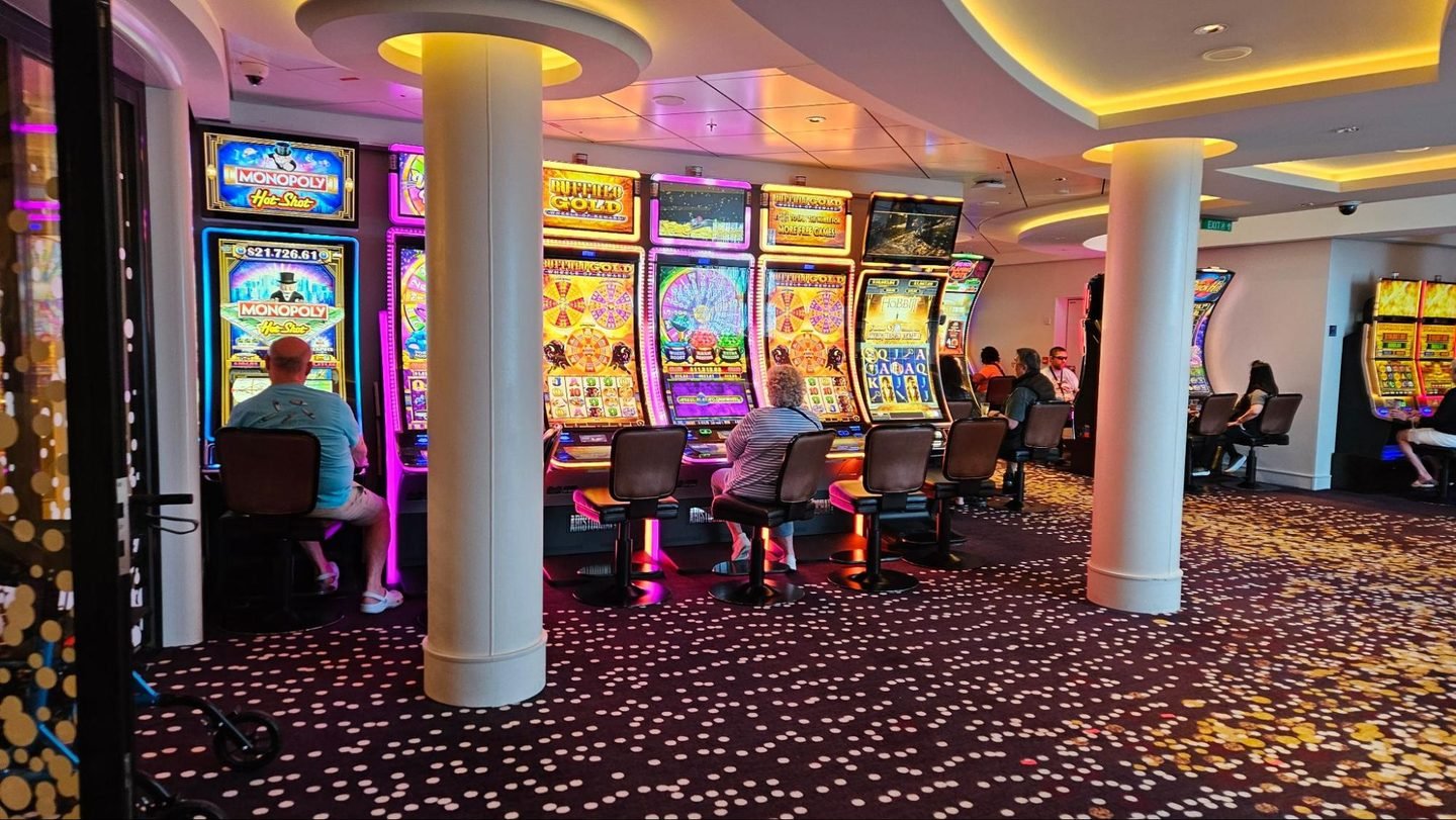 Urban, Night Life, Fun