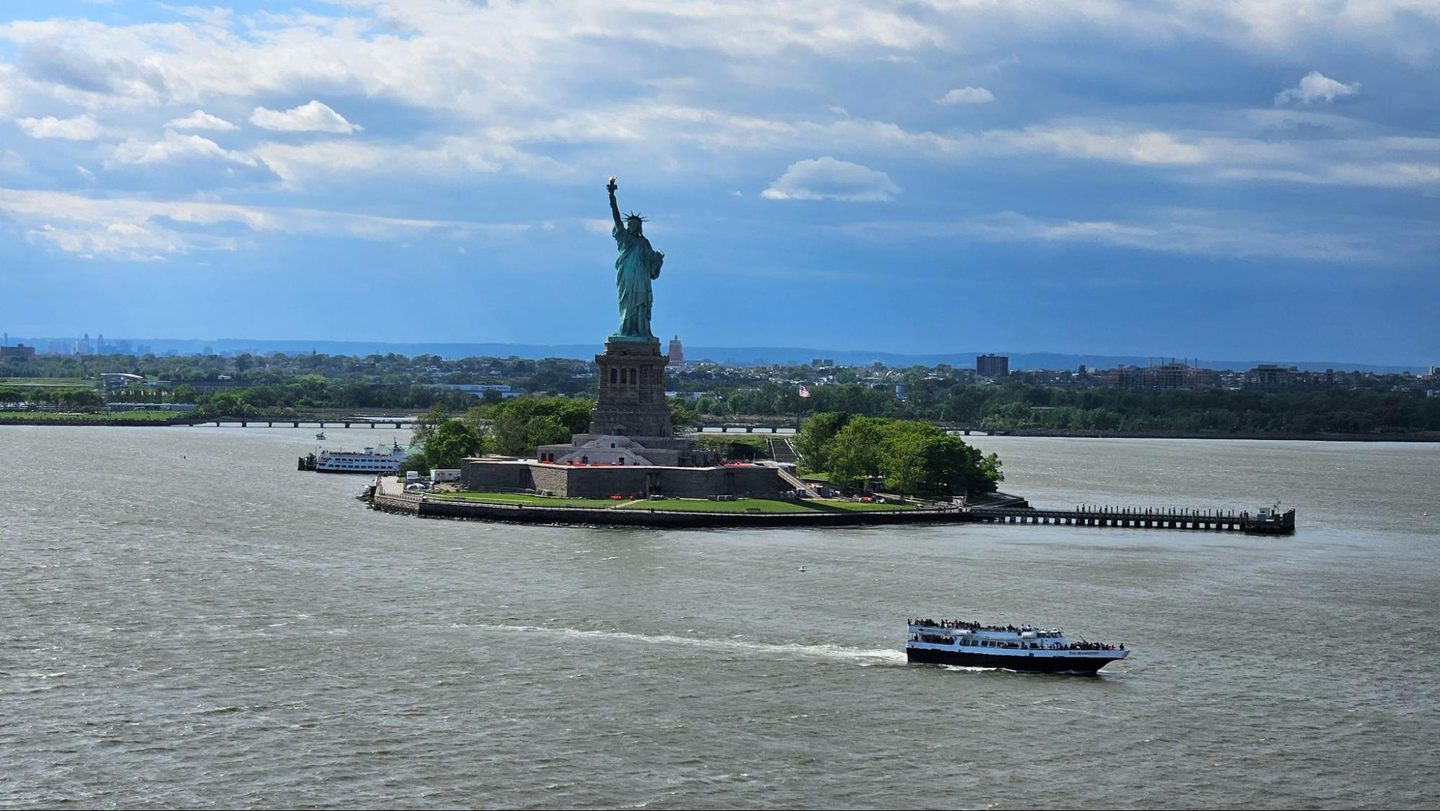 Art, Boat, Transportation