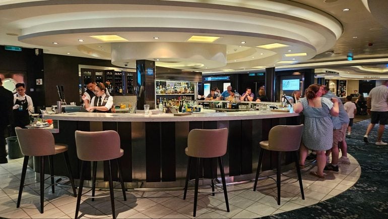 Urban, Person, Adult