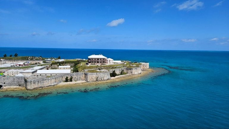 Nature, Outdoors, Sea