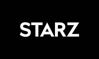 Hulu’s Black Friday Deal Gets You Starz for Only $2.99
