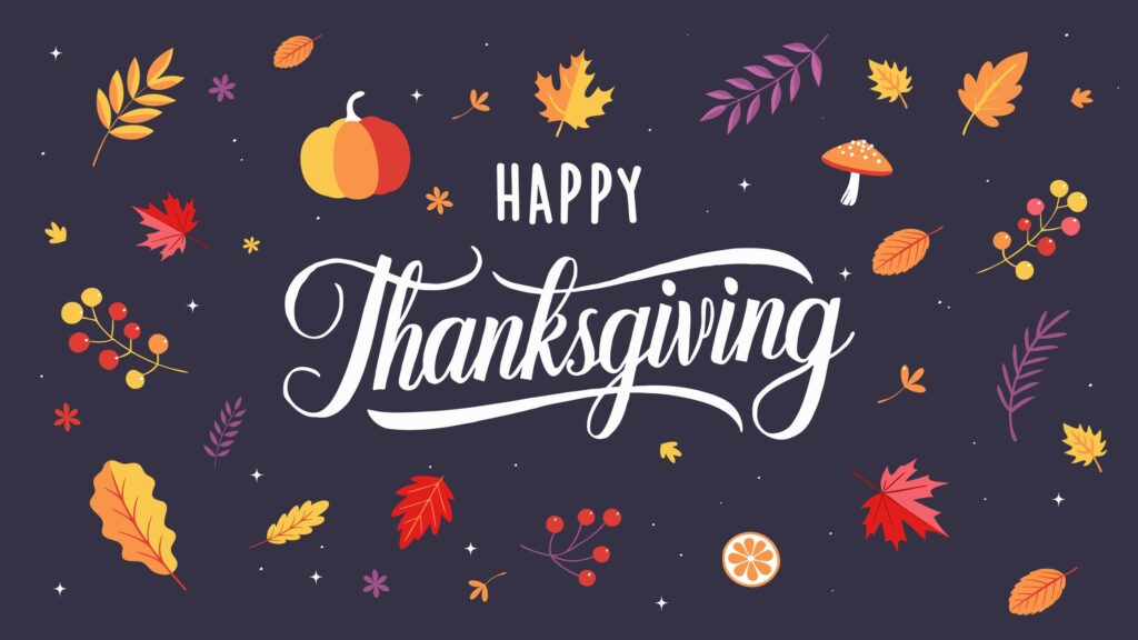 Dow Adds 314 Points to Thanksgiving Rally: Stock Market Today