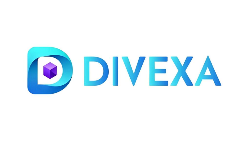 Divexa Exchange Expands Its Web3 Ecosystem With New Cross-Chain Tools