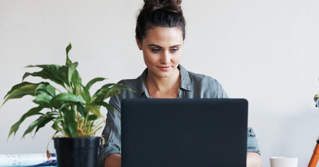 Best Secured Business Credit Cards of 2025