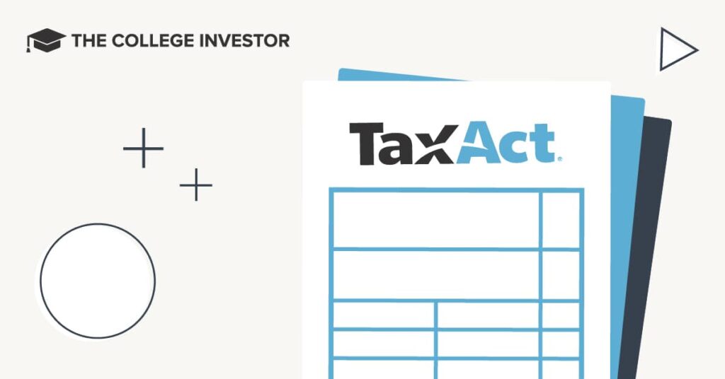 TaxAct Review 2026: Pros, Cons, And Alternatives