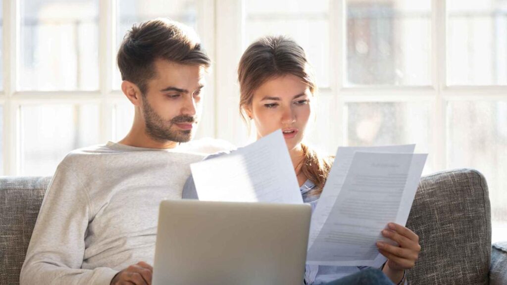 5 Money Habits Millennials Need To Adopt in 2026, Even If Begrudgingly