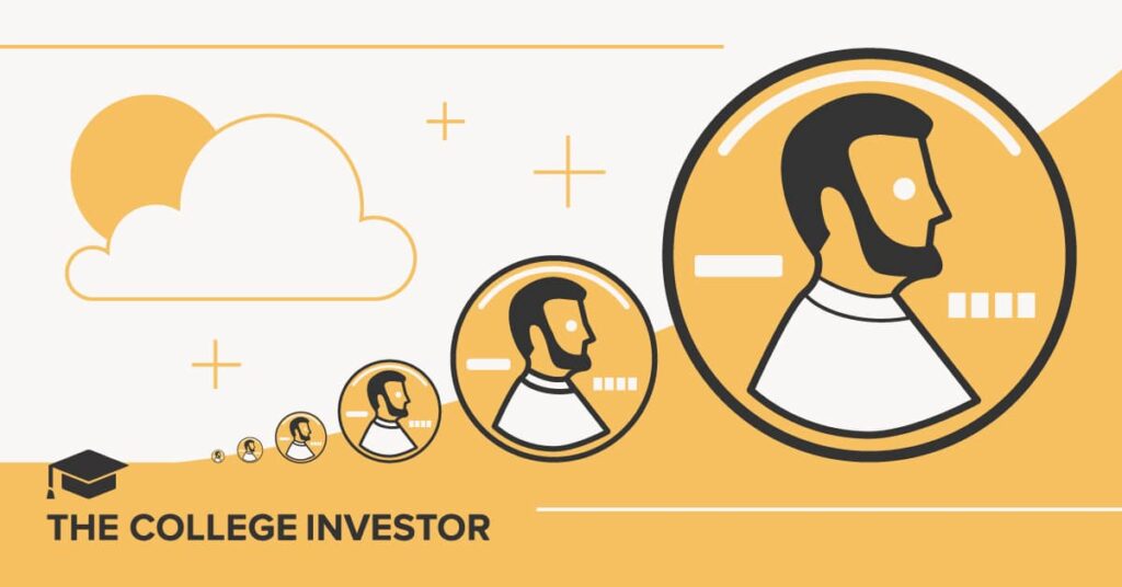 A Penny That Doubles Every Day Or $1 Million Dollars?