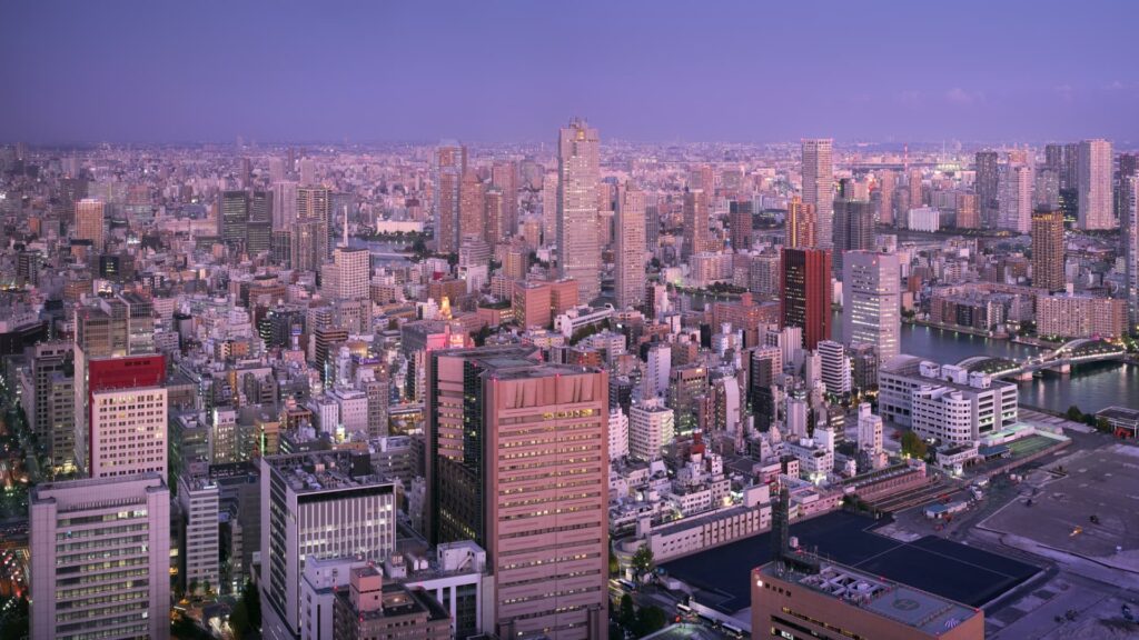 AI, Nikkei 225, Hang Seng Index, CSI 300