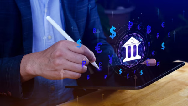 Agency Banking vs. Traditional Banking: Benefits for Financial Institutions