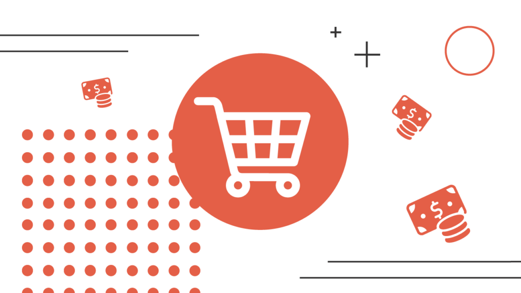 Black Friday Cyber Monday Deals | Source: The College Investor