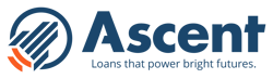 Ascent Student Loans For Grad School
