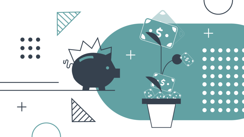 Best IRA Match Bonus Offers | Source: The College Investor