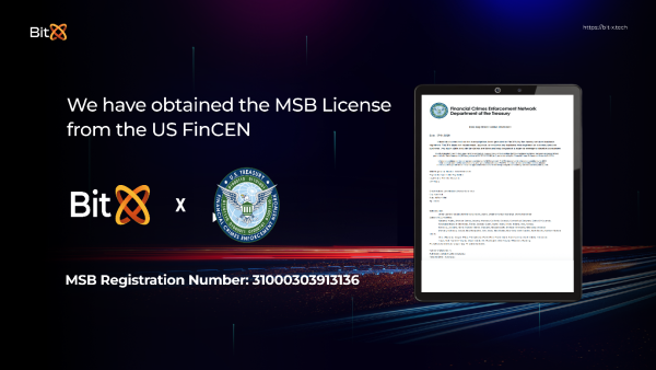 BitX Mining Launches AI-Enhanced Web3 Infrastructure to Redefine the Future of Bitcoin Mining