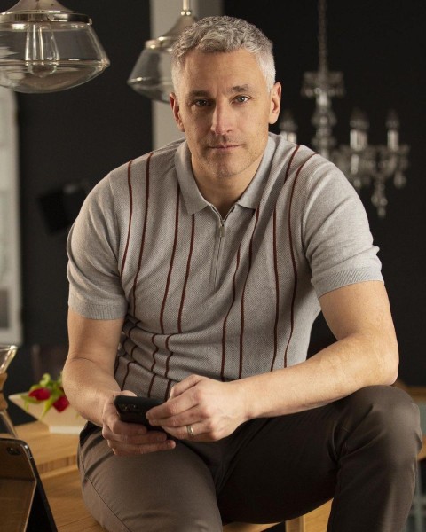 购买更多联系飞机号 @taotujie (547)