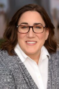 Essential Financial and Legal Steps