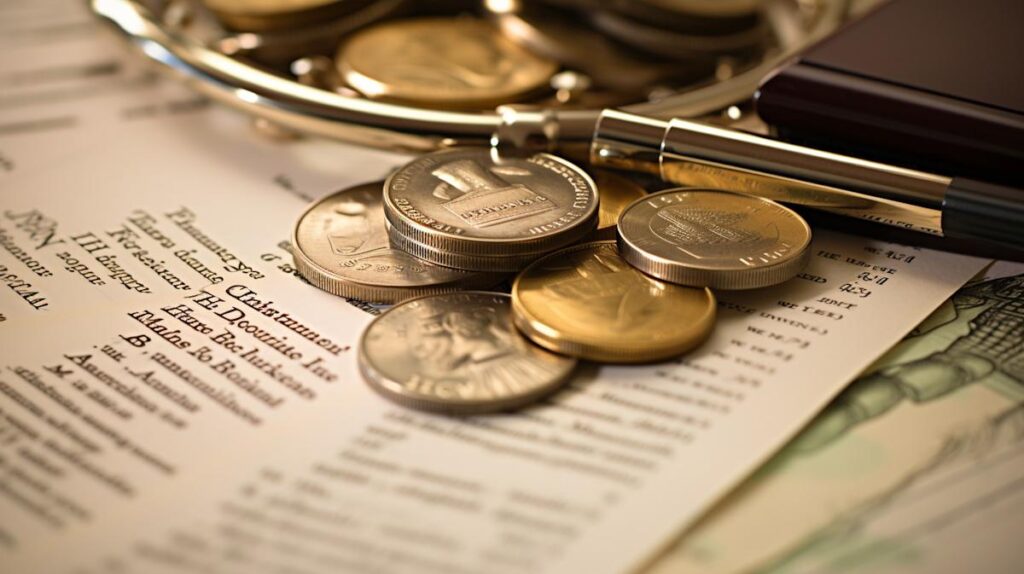 Goldman Sachs Remains Bullish on Vertex (VERX) After Q3 2025 Results