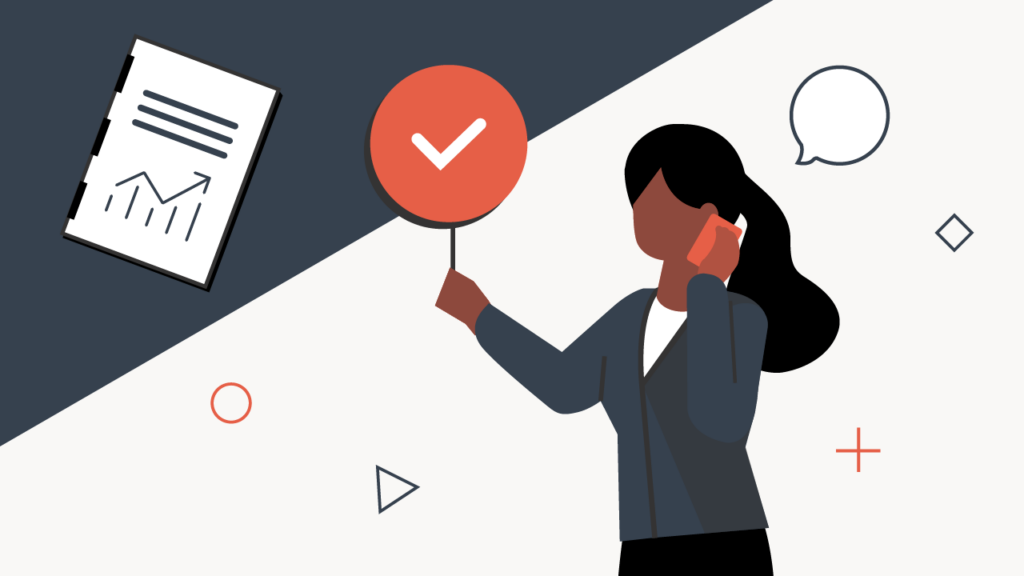 Annual Reports and Proxy Votes