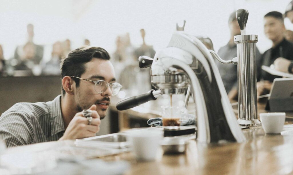 Can I Stop Wage Garnishment Due To My Student Debt? | Source: The College Investor