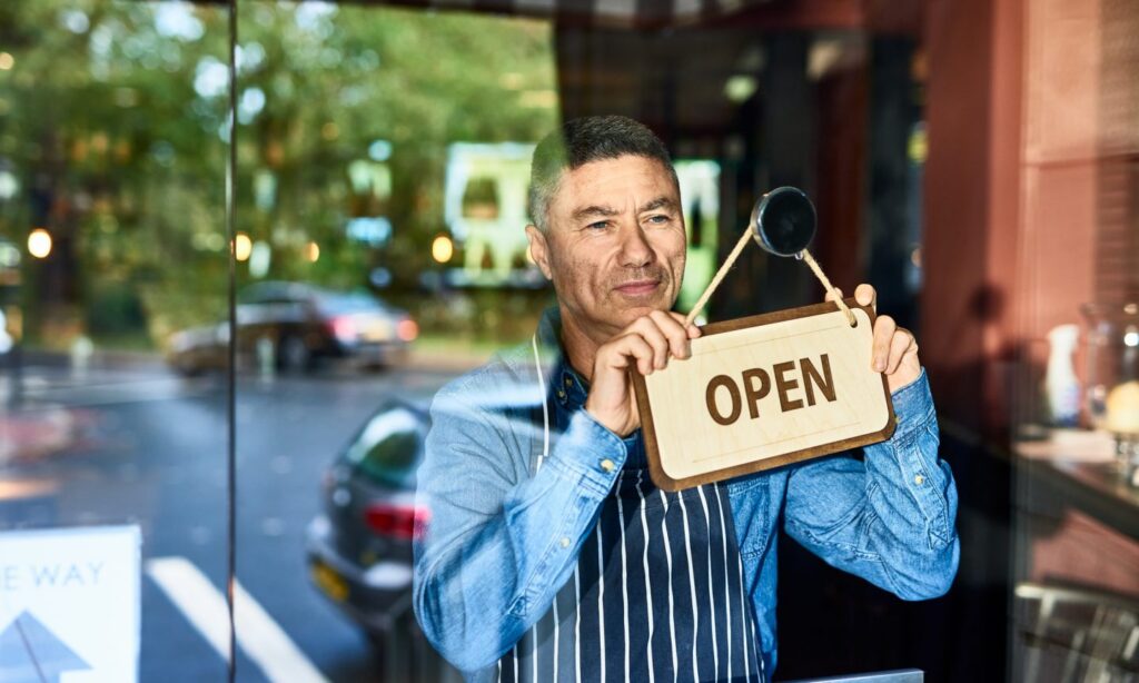 Profile photo of Randa Kriss