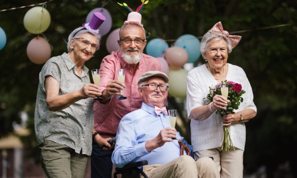 How to Spend a Million on a $400K Home: 50-Year Mortgage Math